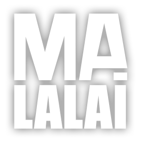 logo Malalai