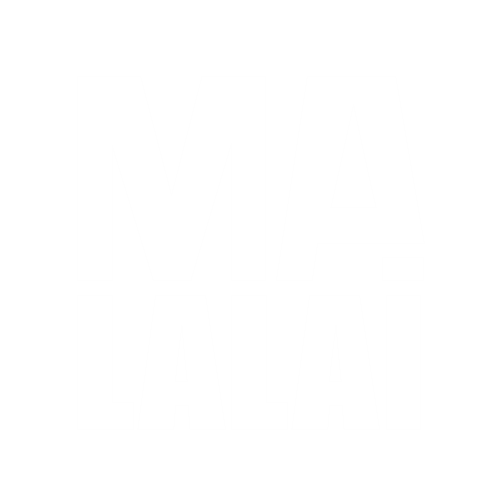 logo Malalai