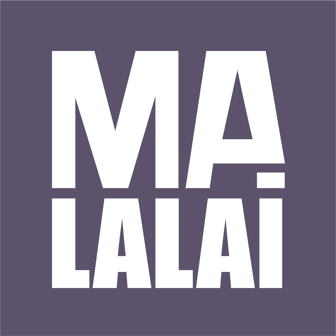 logo Malalai